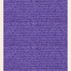 Нитки мулине DMC Embroidery (100% хлопок) 8м арт.117 цв.0155